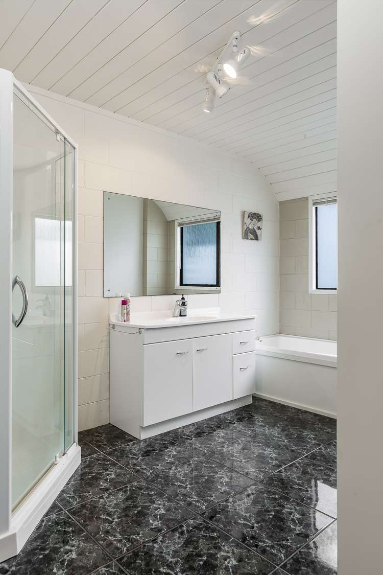 62 Mckenzie Avenue Arkles Bay_14