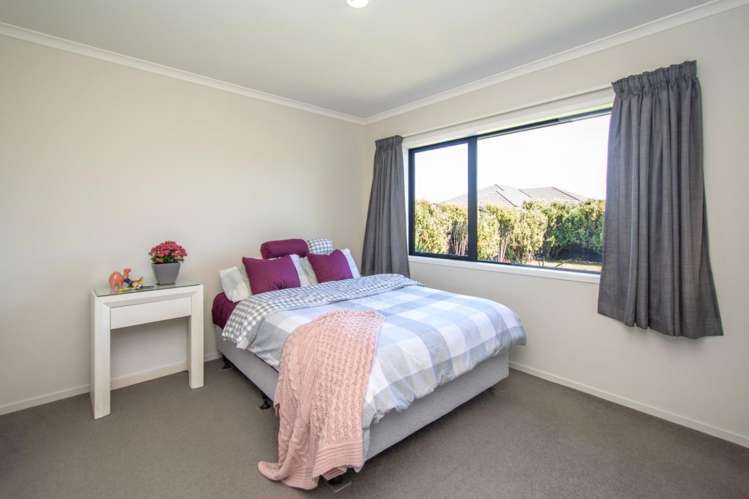 15 Hardwell Way Rolleston_11