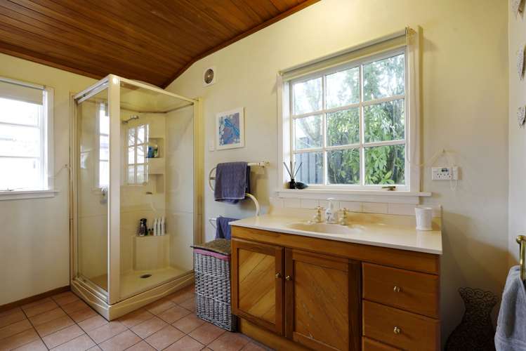 55 Waimea West Road Brightwater_11