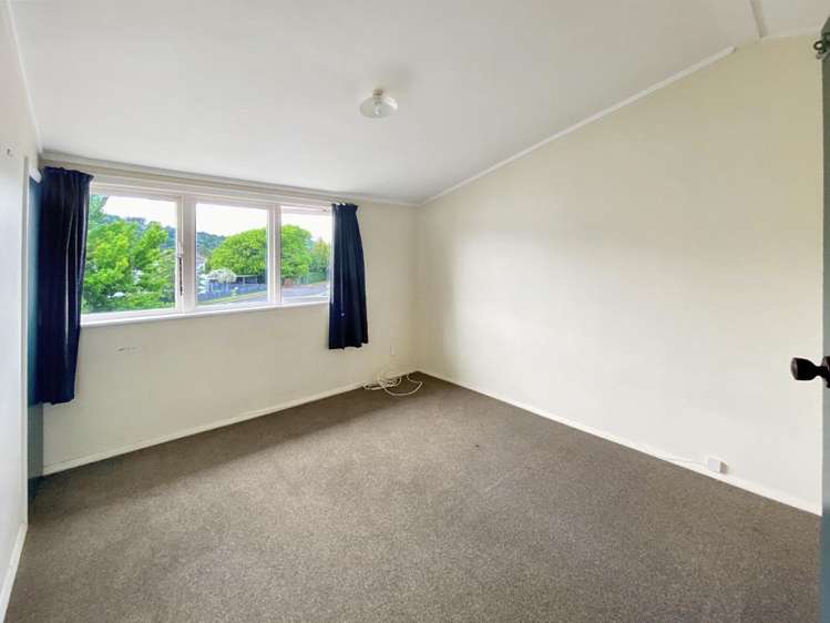 13 Kotare Street 1194_3