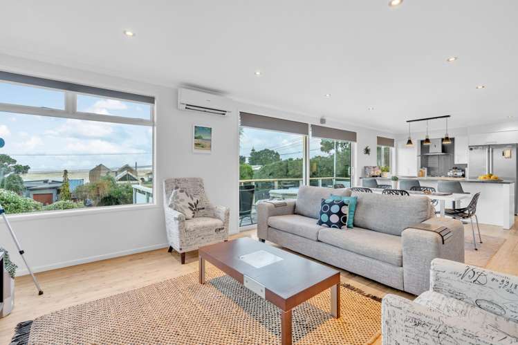 119 Wintle Street Mangawhai Heads_10