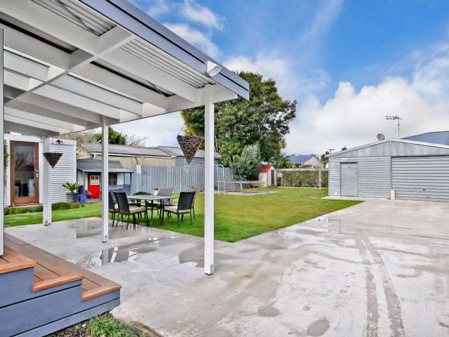 18 Makomako Street Frankton_4