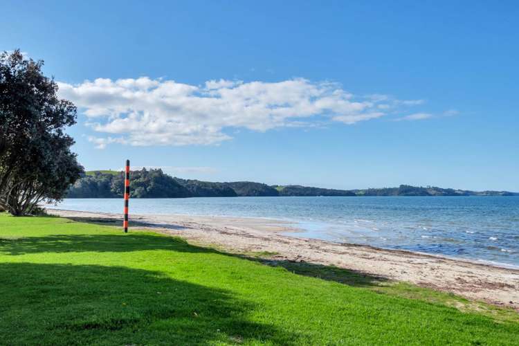26 Dawson Road Snells Beach_22