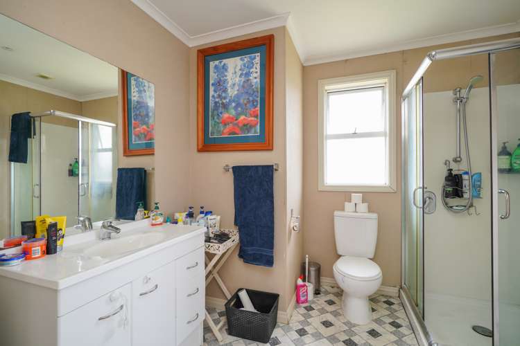 55 Purdue Street Hawthorndale_10