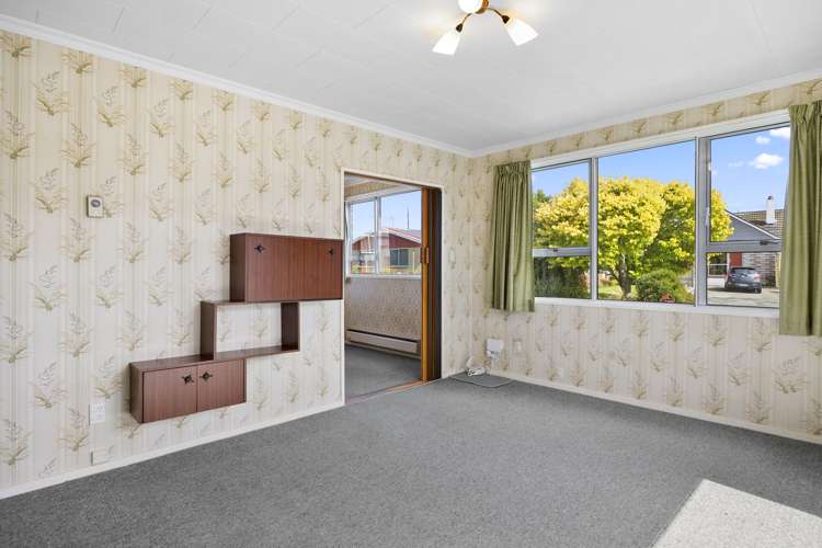 278a Pine Hill Road Liberton_7