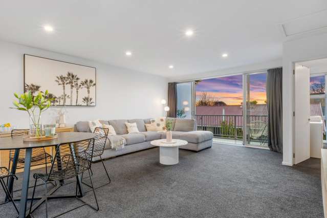 36i Southampton Street Sydenham_3