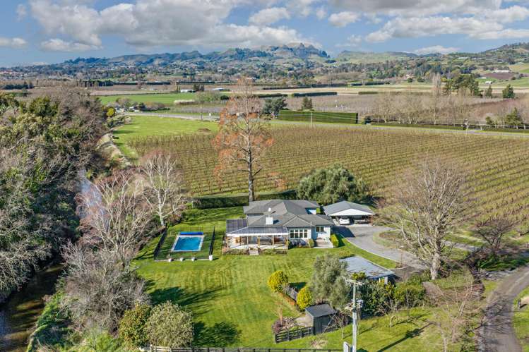 108 Mount Erin Road Havelock North_24