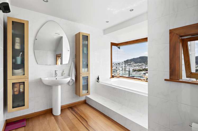 51 Thompson Street Mount Cook_17