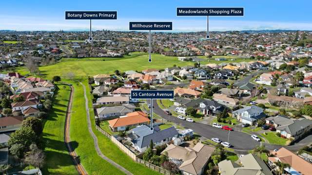 55 Cantora Avenue Northpark_1