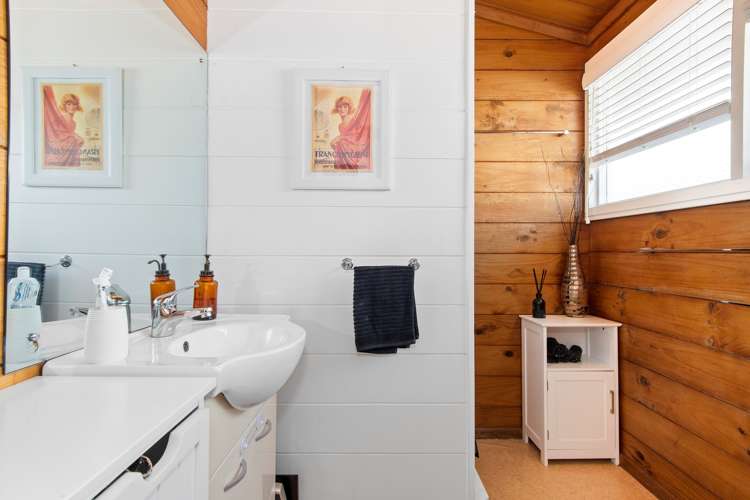 164a Dickson Road Papamoa_16