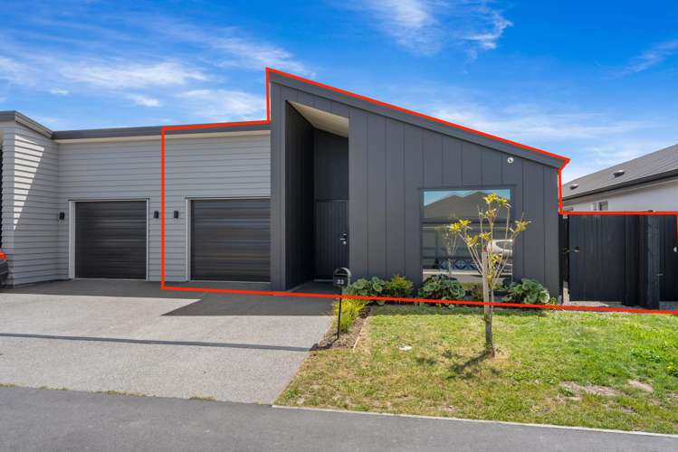 33 Upham Lane Rolleston_10