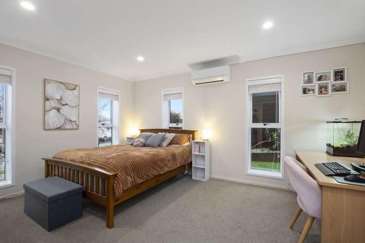 50 Anselmi Ridge Road Pukekohe_15