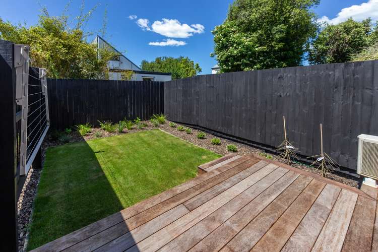 16/96 Cobham Street Spreydon_3