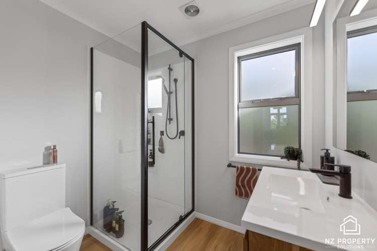 21 Hood Street Wakari_12