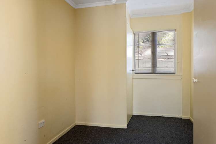 18 Penfold Square Leithfield_7