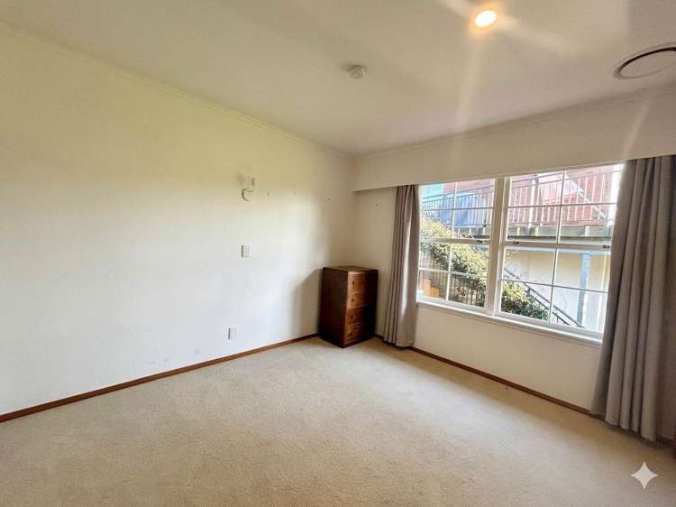 3 Adrienne Place Onehunga_9