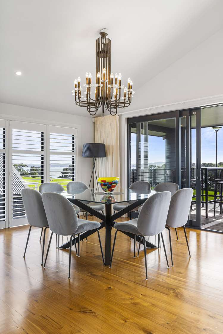 54 Weatherly Drive Beachlands_8