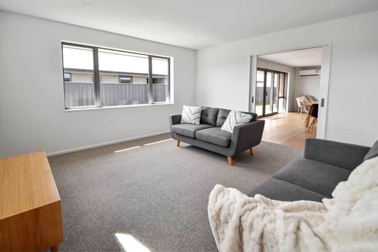 41 Lakeland Avenue Twizel_7