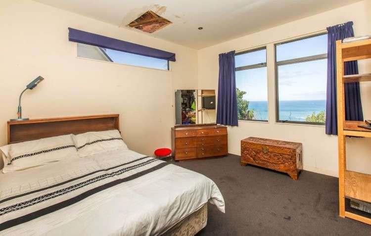 81 Beacon Hill Road Strathmore Park_12