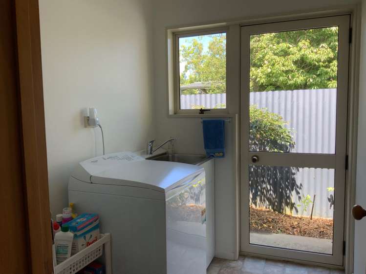 2/378 Burnett Street Ashburton_10