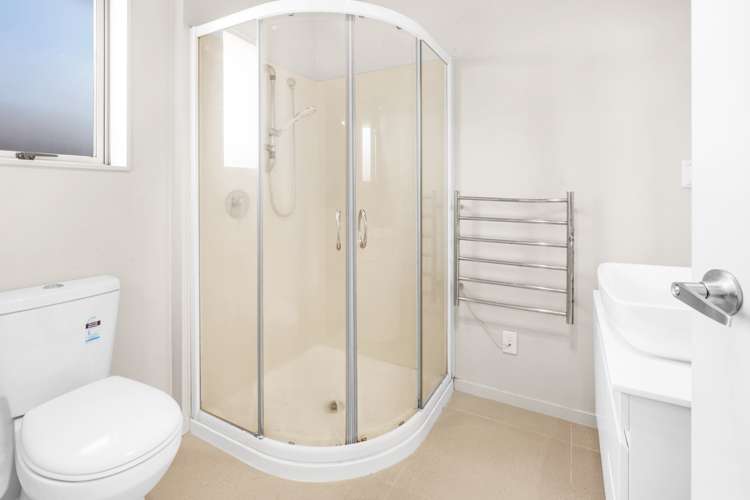 108 Borman Road Huntington_13