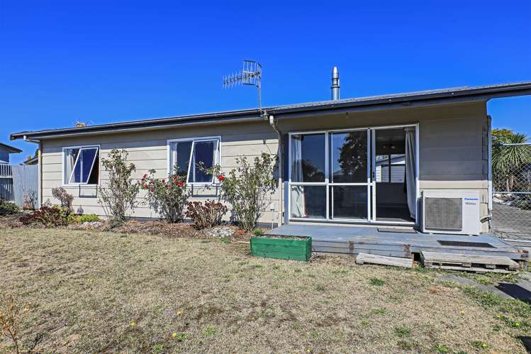 347 Flaxmere Avenue Flaxmere_9