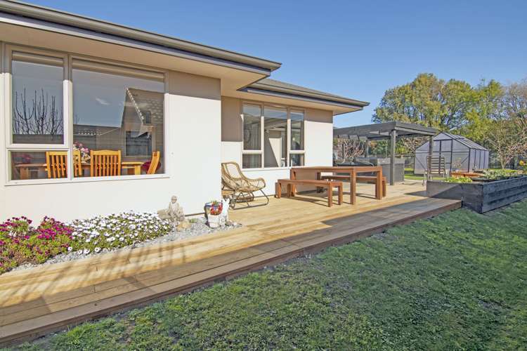 10 Curtis Street Stoke_18