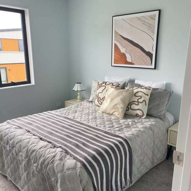 48 Taipahitini Road Rosehill_13