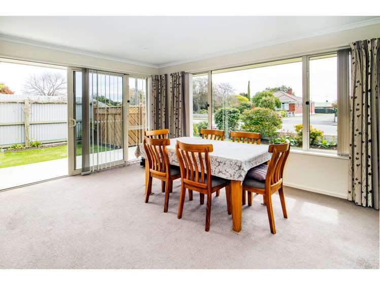 50b Maltby Avenue West End_6