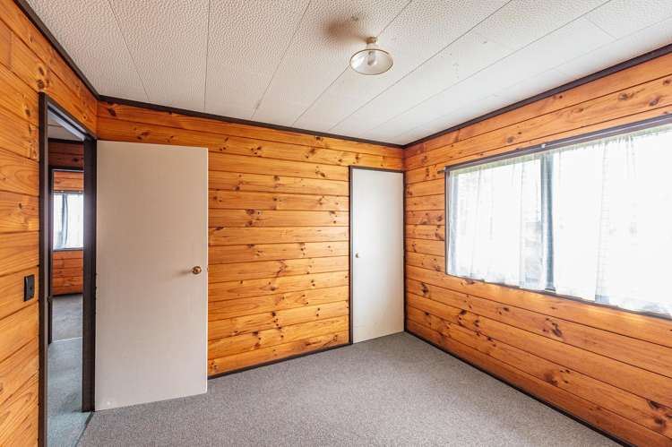 36 Willow Place Aramoho_20