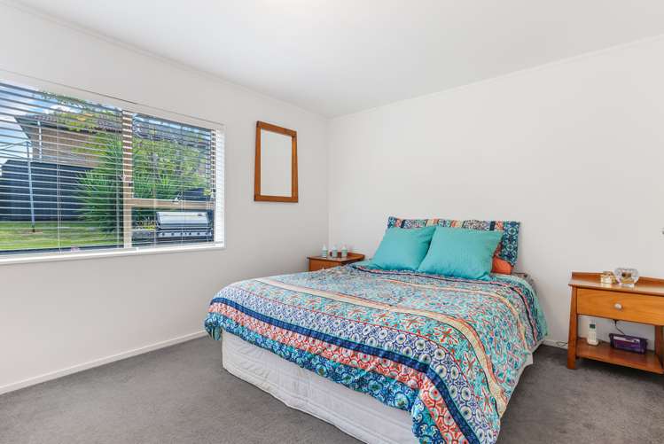 12a Kurnell Drive Botany Downs_15
