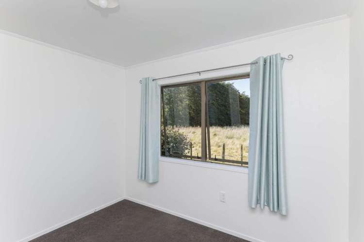 45 Bushmere Road Awapuni_6