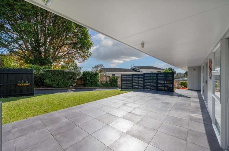 9 Lakeside Drive Pahurehure_23