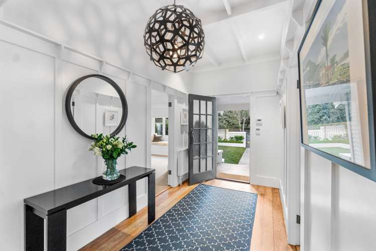 12 Cedar Road Mount Eden_7