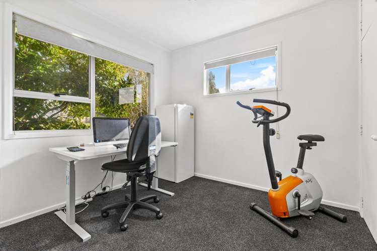 13 McClintock Road Massey_13