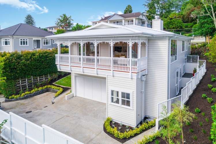 5a Cedar Road Mount Eden_20