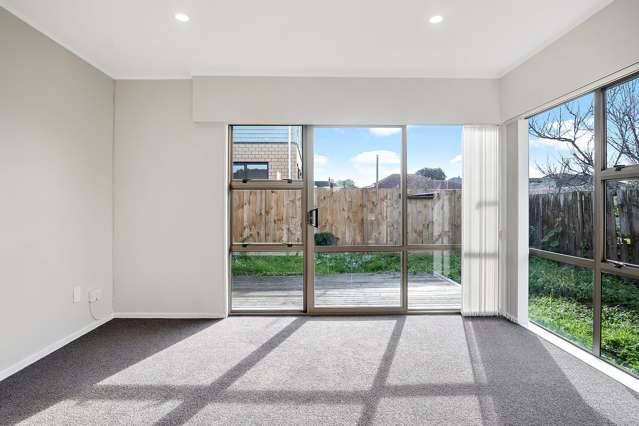 4/9 Allen Avenue Papatoetoe_4