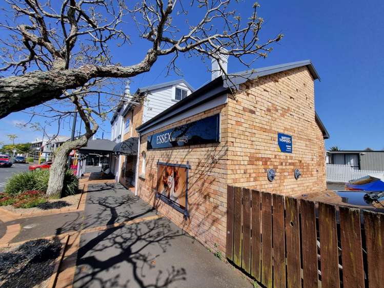 427-429 Mount Eden Road Mt Eden_8