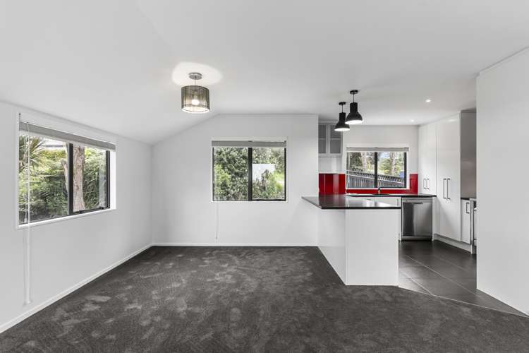 24 Kitewaho Road Swanson_7