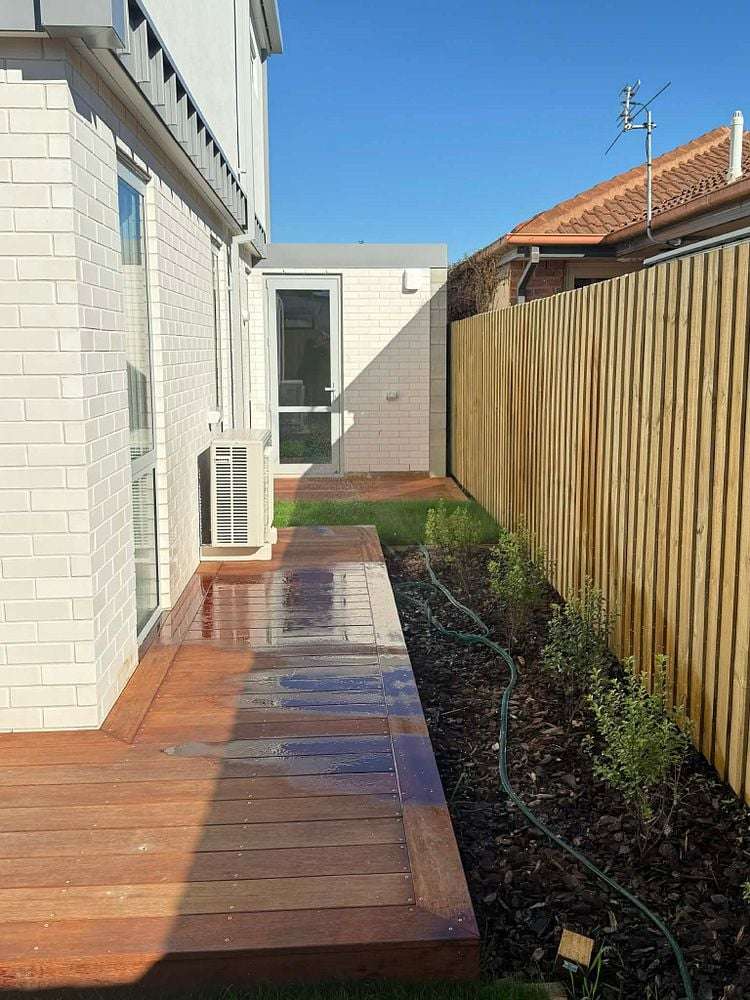 5/111 Neville Street Spreydon_10