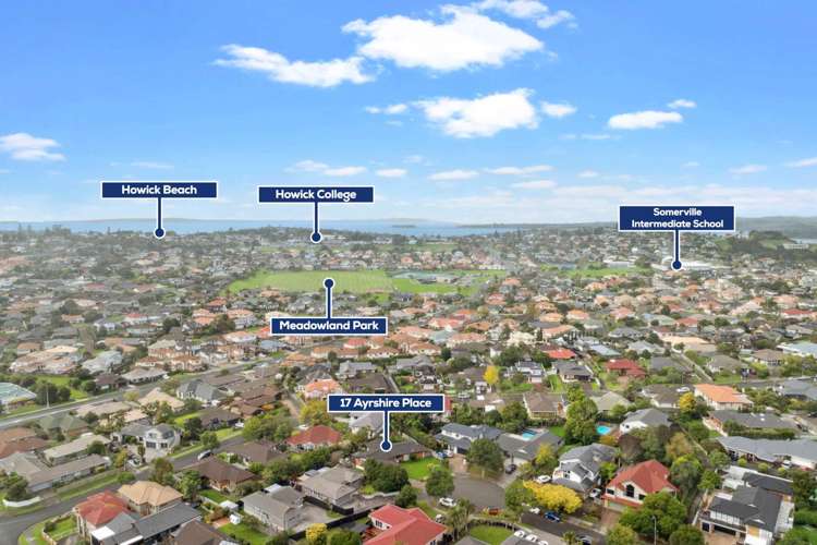 17 Ayrshire Place Somerville_22