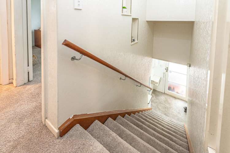 20 Bristow Street St Johns Hill_21