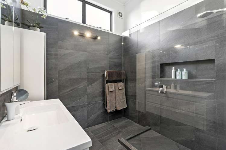 109C Pah Road Cockle Bay_18