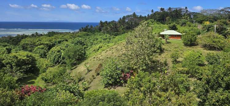 Address withheld Savusavu_23