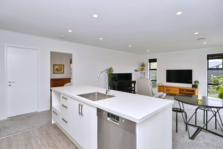 26 Lanner Drive Rolleston_21