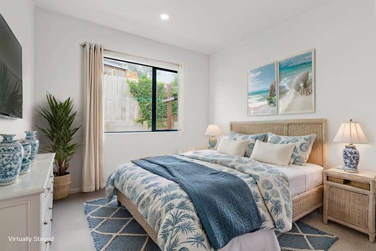 15A Rimu Road Stanmore Bay_12