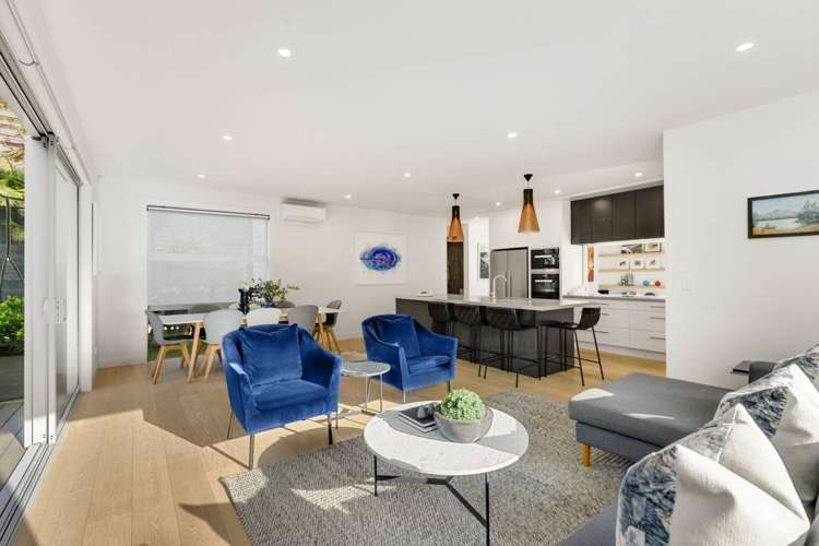 41a Comins Crescent Mission Bay_5