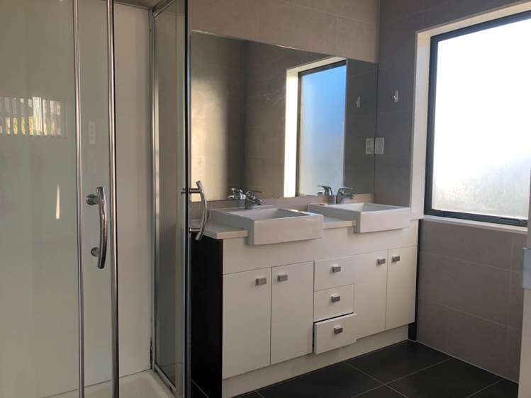 52 Killarney Drive Flat Bush_6