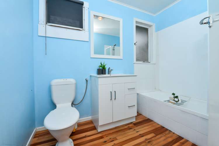 3 Glenview Terrace Glenview_12