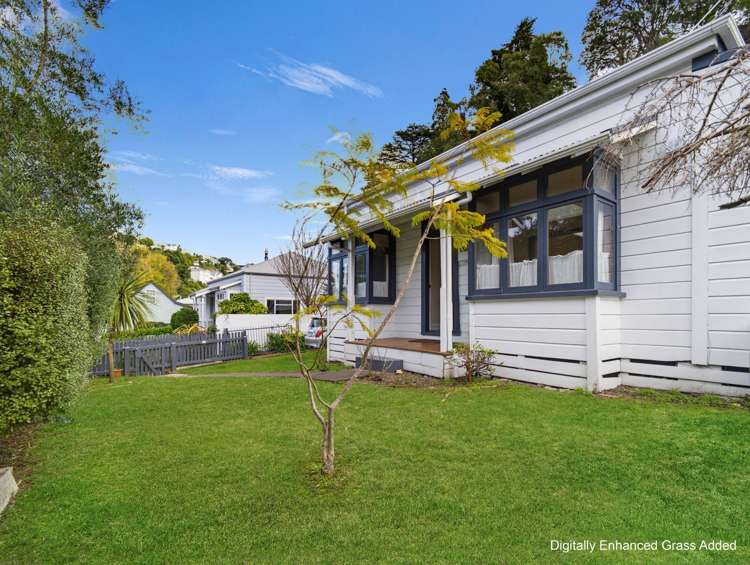 10 Coote Road_4